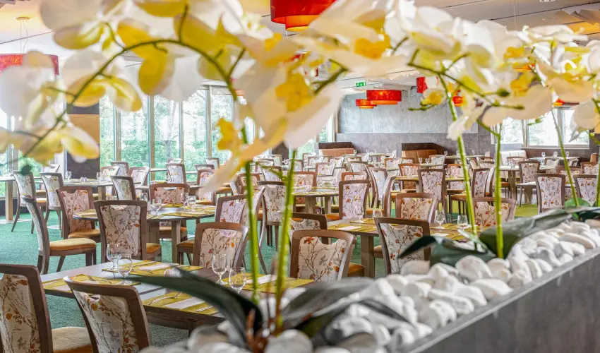 Lifestyle Hotel Mtra Mtrahza - Hossz pihens a hegyekben (min. 4 j)