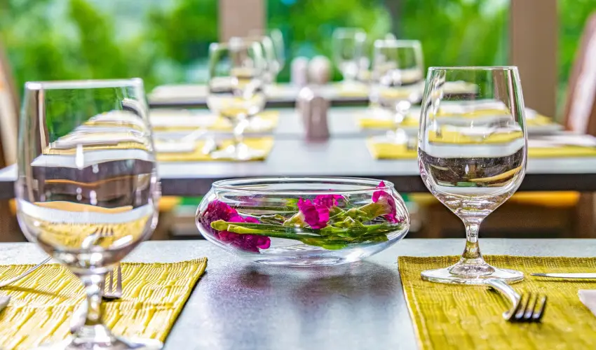 Lifestyle Hotel Mtra Mtrahza - Hossz pihens a hegyekben (min. 4 j)