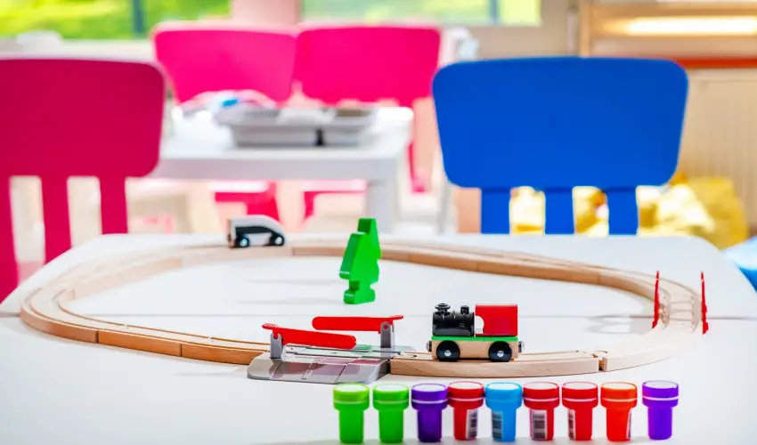 Lifestyle Hotel Mtra Mtrahza - Hossz pihens a hegyekben (min. 4 j)