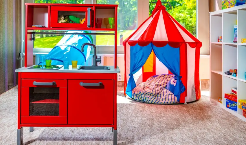 Lifestyle Hotel Mtra Mtrahza - Hossz pihens a hegyekben (min. 4 j)