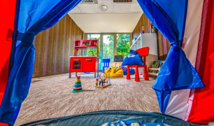 Lifestyle Hotel Mtra Mtrahza - Hossz pihens a hegyekben (min. 4 j)