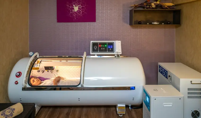 Lifestyle Hotel Mtra Mtrahza - Hossz pihens a hegyekben (min. 4 j)