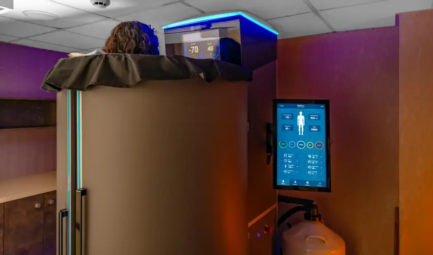 Lifestyle Hotel Mtra Mtrahza - Hossz pihens a hegyekben (min. 4 j)