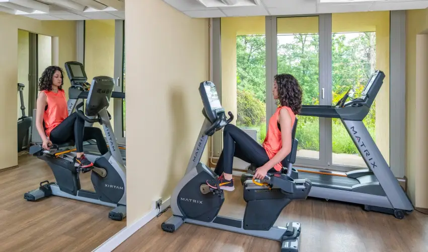 Lifestyle Hotel Mtra Mtrahza - Hossz pihens a hegyekben (min. 4 j)