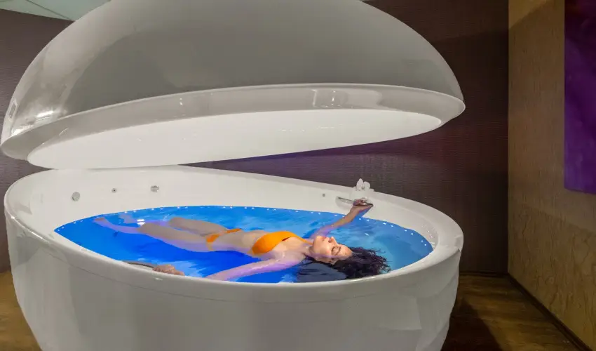 Lifestyle Hotel Mtra Mtrahza - Hossz pihens a hegyekben (min. 4 j)