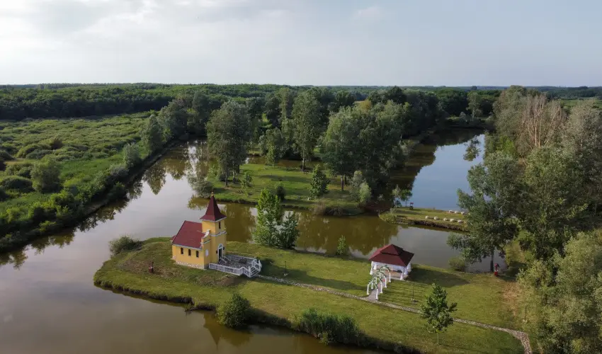 Ligetalja Term�l Hotel Pen�szlek - Kedvezm�nyes �r csal�dok r�sz�reak (1 �jt�l)