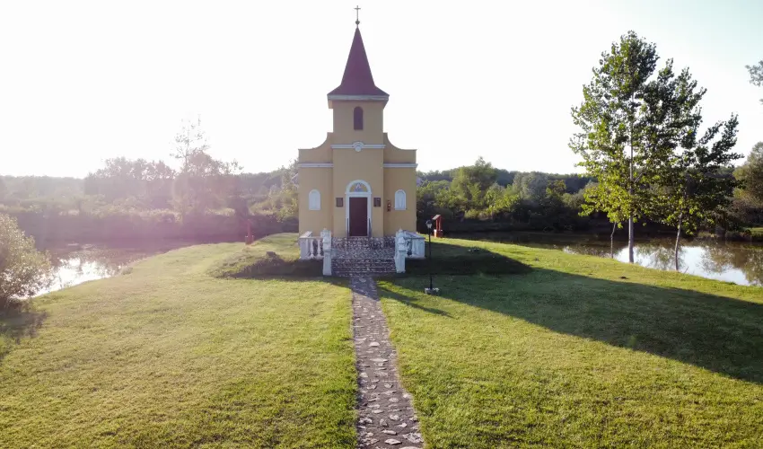 Ligetalja Term�l Hotel Pen�szlek - Kedvezm�nyes �r csal�dok r�sz�reak (1 �jt�l)