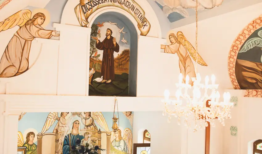 Ligetalja Term�l Hotel Pen�szlek - Kedvezm�nyes �r csal�dok r�sz�reak (1 �jt�l)