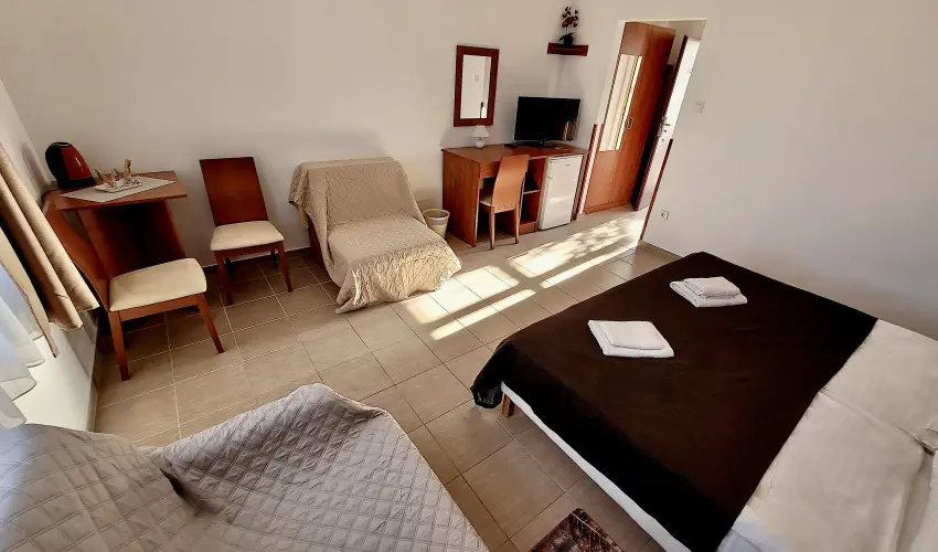 Ligetalja Term�l Hotel Pen�szlek - Kedvezm�nyes �r csal�dok r�sz�reak (1 �jt�l)
