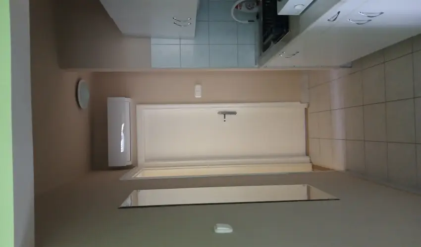 Liliom Apartman Zalakaros - Kedvezmnyes r csaldok rszreak (1 jtl)