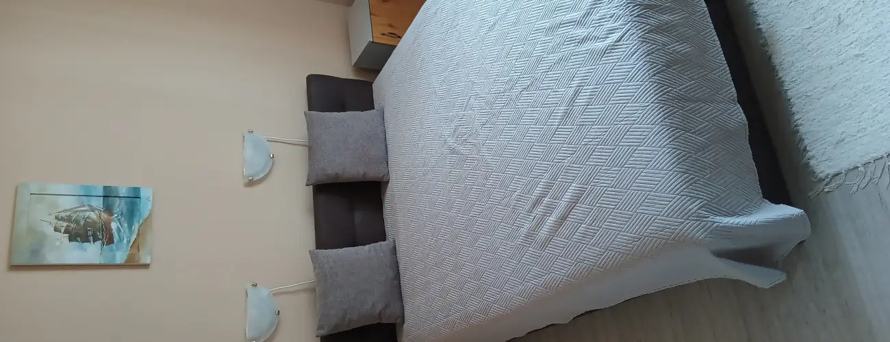 Liliom Apartman Zalakaros - Kedvezmnyes r csaldok rszreak (1 jtl)