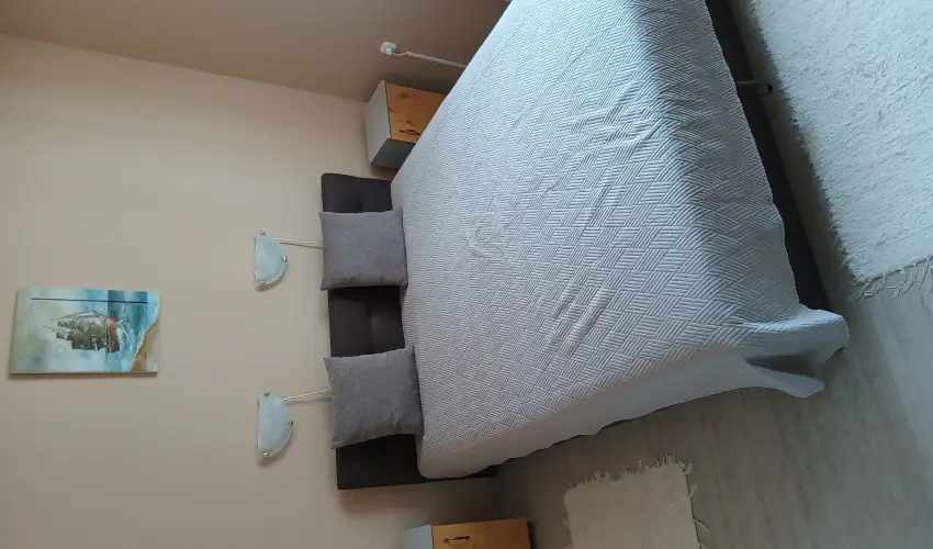 Liliom Apartman Zalakaros - Kedvezmnyes r csaldok rszreak (1 jtl)