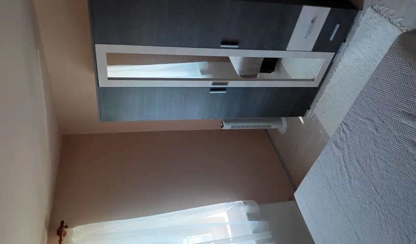 Liliom Apartman Zalakaros - Kedvezmnyes r csaldok rszreak (1 jtl)