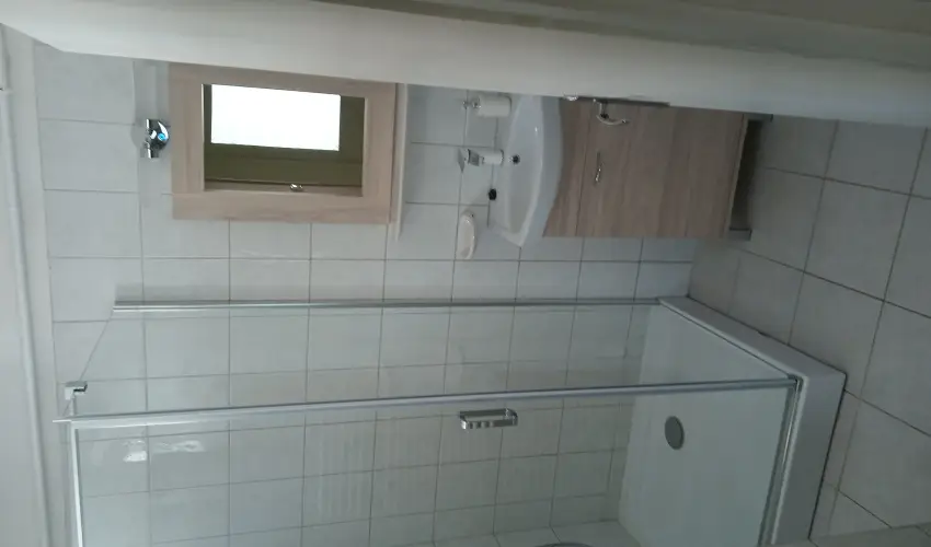 Liliom Apartman Zalakaros - Kedvezmnyes r csaldok rszreak (1 jtl)