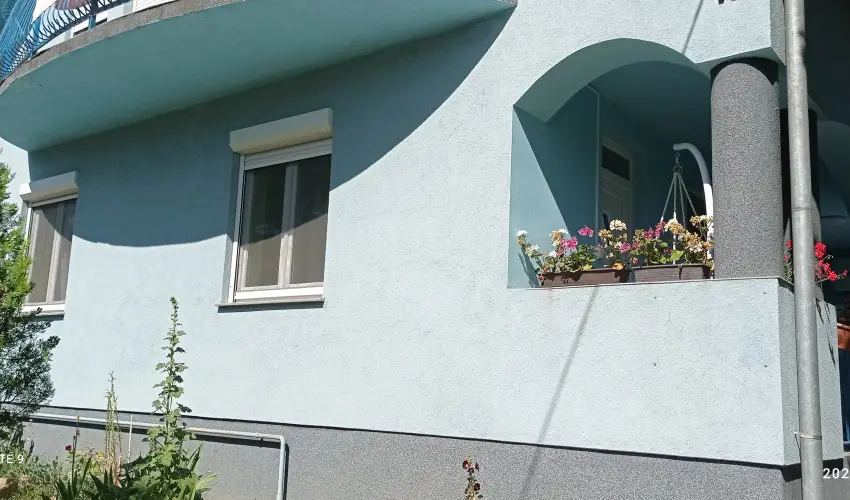 Liliom Apartman Zalakaros - Kedvezmnyes r csaldok rszreak (1 jtl)