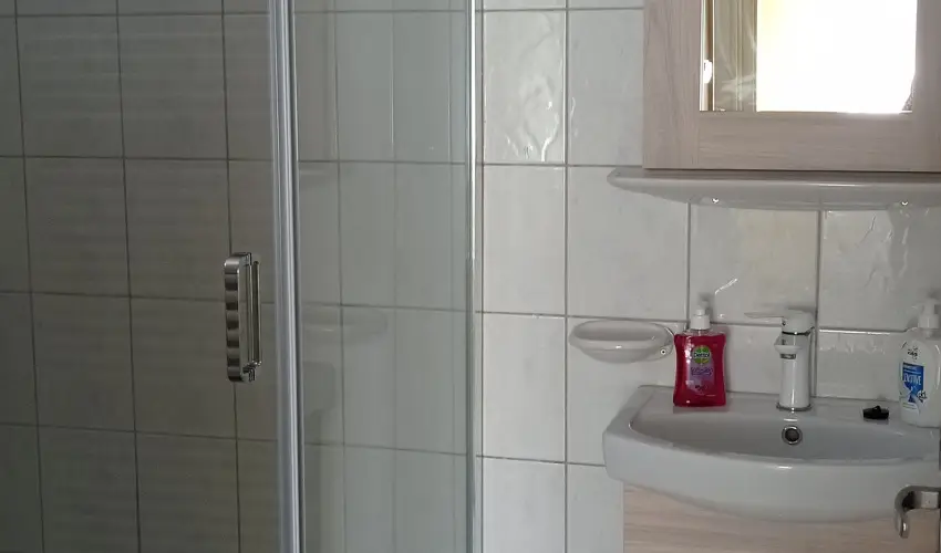 Liliom Apartman Zalakaros - Kedvezmnyes r csaldok rszreak (1 jtl)