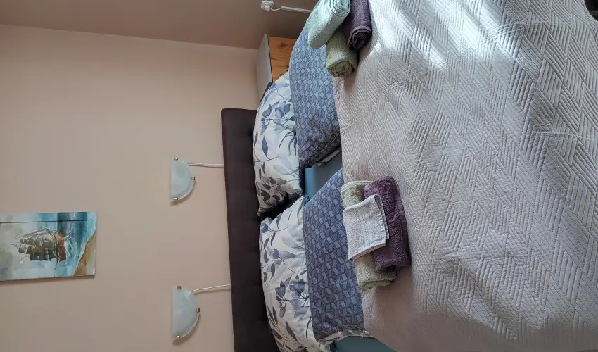 Liliom Apartman Zalakaros - Kedvezmnyes r csaldok rszreak (1 jtl)