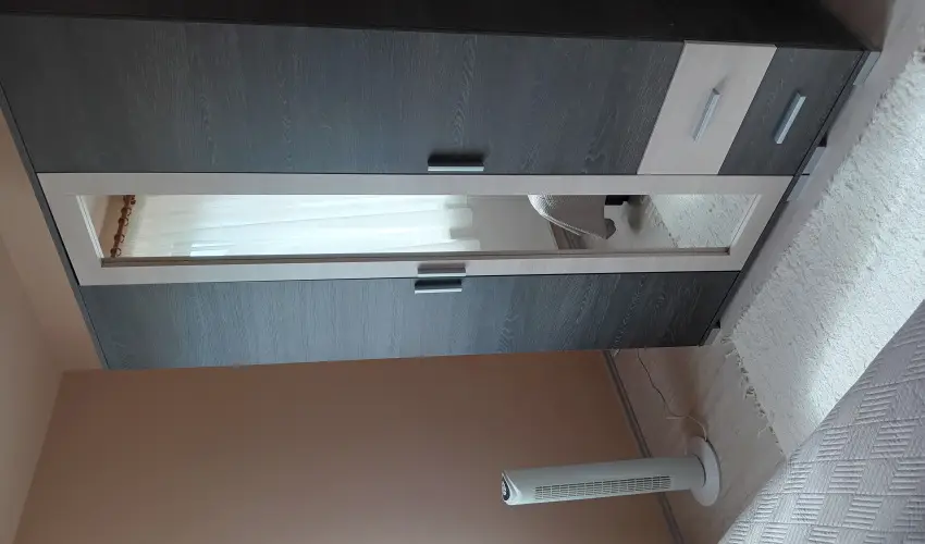 Liliom Apartman Zalakaros - Kedvezmnyes r csaldok rszreak (1 jtl)