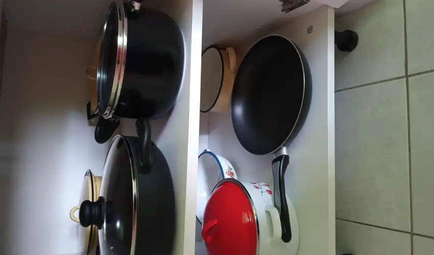 Liliom Apartman Zalakaros - Kedvezmnyes r csaldok rszreak (1 jtl)