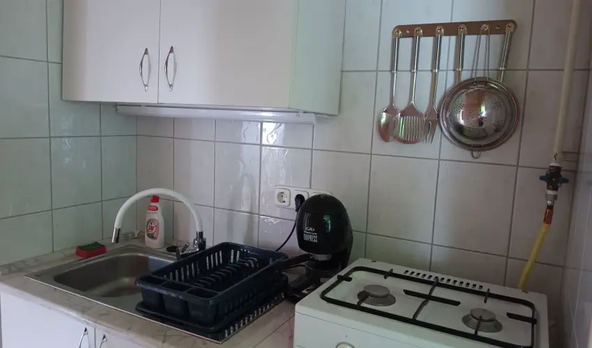 Liliom Apartman Zalakaros - Kedvezmnyes r csaldok rszreak (1 jtl)