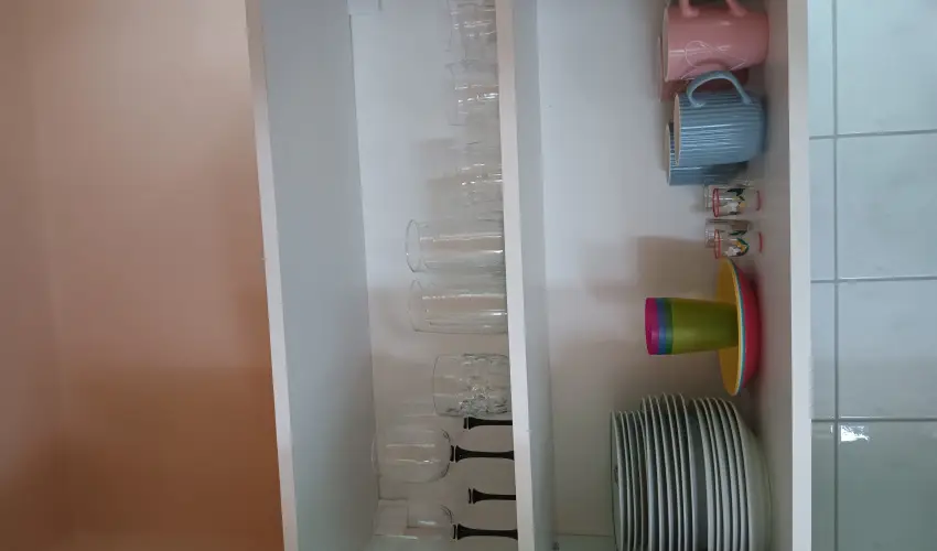 Liliom Apartman Zalakaros - Kedvezmnyes r csaldok rszreak (1 jtl)