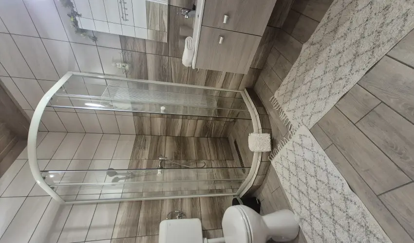 Lilla Apartmanhzak Szilvsvrad - Kedvezmnyes r csaldok rszreak (1 jtl)