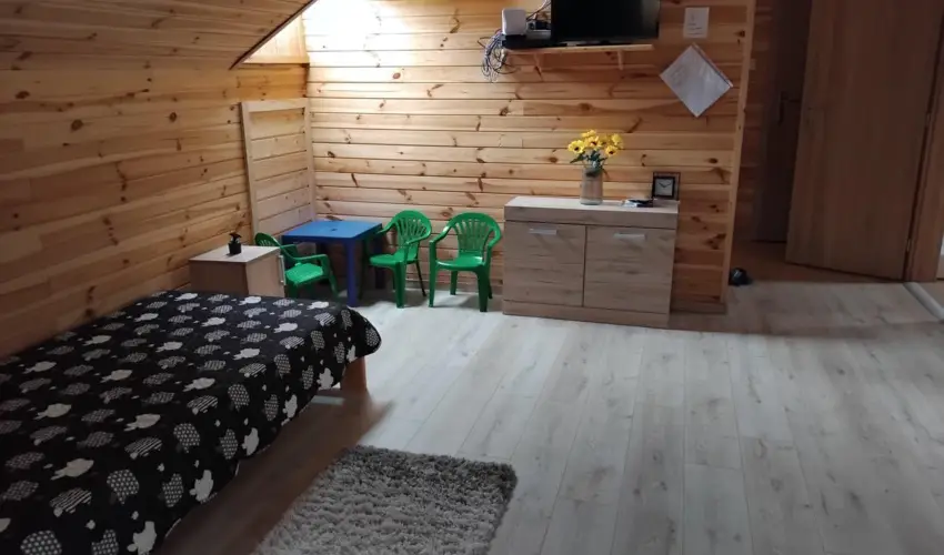 Lilla Apartmanh�zak Szilv�sv�rad - Kedvezm�nyes �r csal�dok r�sz�reak (1 �jt�l)