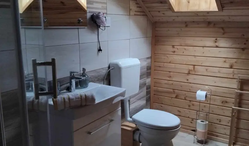 Lilla Apartmanh�zak Szilv�sv�rad - Kedvezm�nyes �r csal�dok r�sz�reak (1 �jt�l)