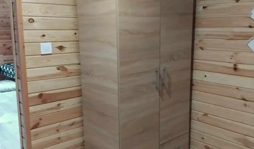 Lilla Apartmanh�zak Szilv�sv�rad - Kedvezm�nyes �r csal�dok r�sz�reak (1 �jt�l)