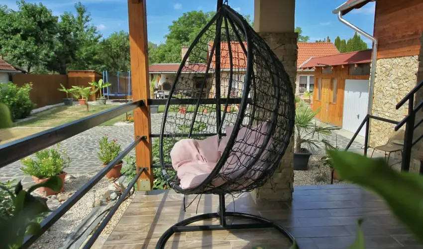 Lilla Apartmanh�zak Szilv�sv�rad - Kedvezm�nyes �r csal�dok r�sz�reak (1 �jt�l)