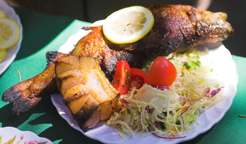 Lipicai Hotel Szilvsvrad - Kedvezmnyes r csaldok rszreak reggelis elltssal (1 jtl)