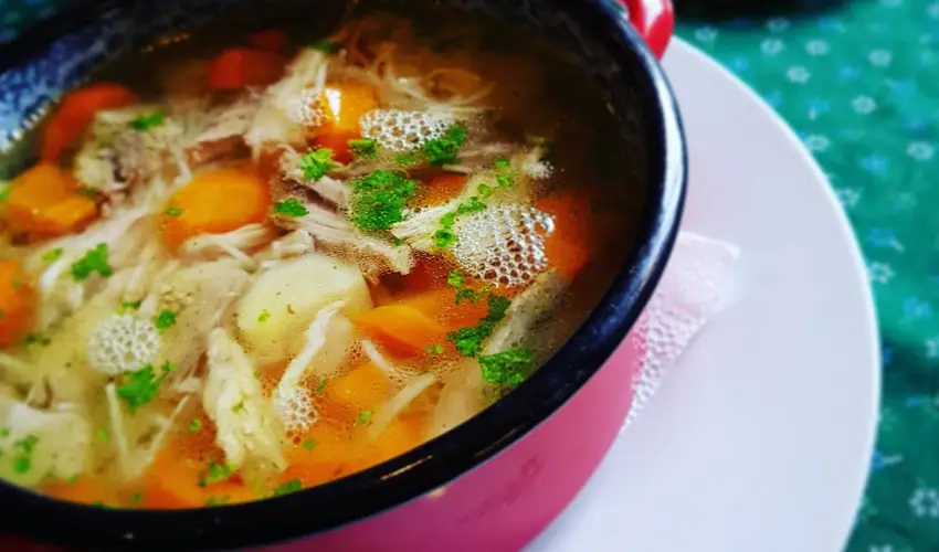 Lipicai Hotel Szilvsvrad - Kedvezmnyes r csaldok rszreak reggelis elltssal (1 jtl)