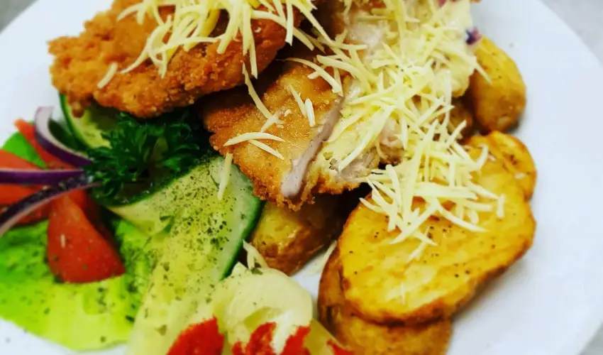 Lipicai Hotel Szilvsvrad - Kedvezmnyes r csaldok rszreak reggelis elltssal (1 jtl)