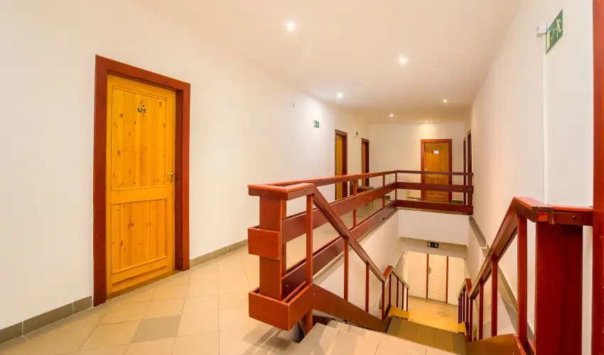 Lipicai Hotel Szilvsvrad - Kedvezmnyes r csaldok rszreak reggelis elltssal (1 jtl)