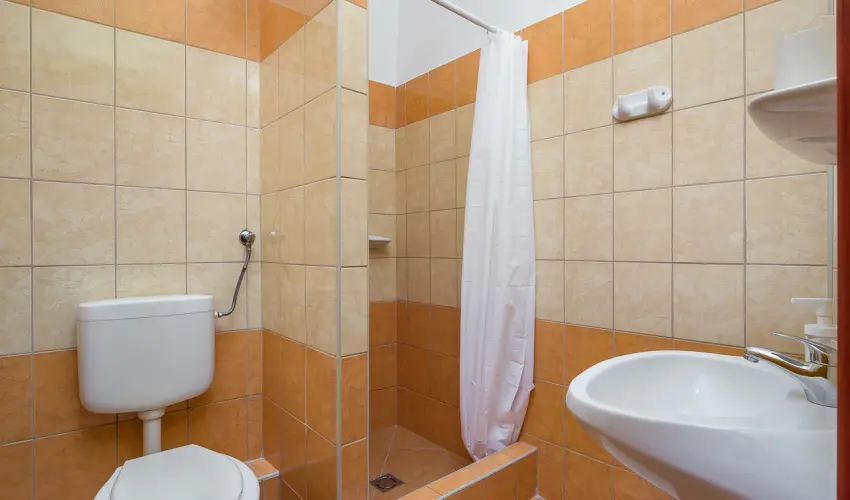 Lipicai Hotel Szilvsvrad - Kedvezmnyes r csaldok rszreak reggelis elltssal (1 jtl)