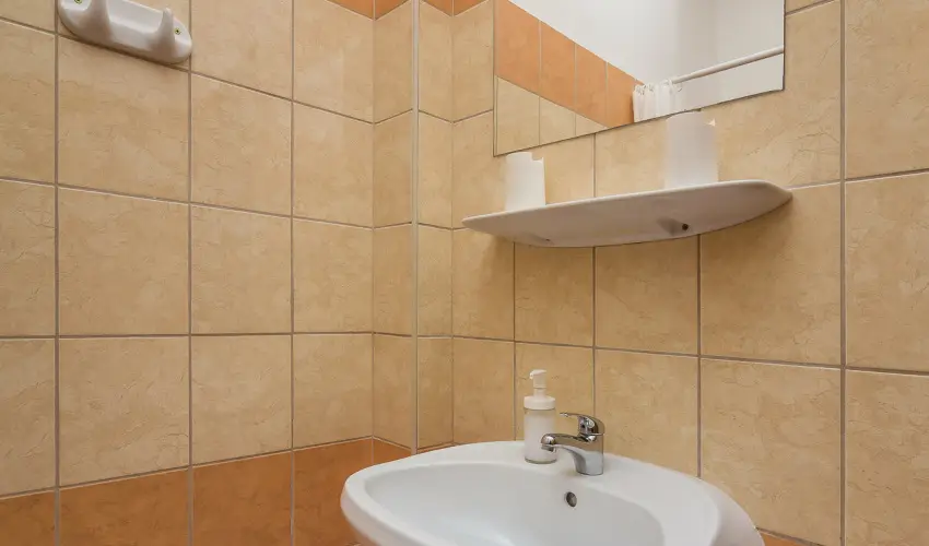 Lipicai Hotel Szilvsvrad - Kedvezmnyes r csaldok rszreak reggelis elltssal (1 jtl)