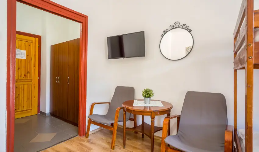 Lipicai Hotel Szilvsvrad - Kedvezmnyes r csaldok rszreak reggelis elltssal (1 jtl)