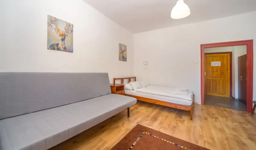 Lipicai Hotel Szilvsvrad - Kedvezmnyes r csaldok rszreak reggelis elltssal (1 jtl)