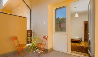 Lipicai Hotel Szilvsvrad