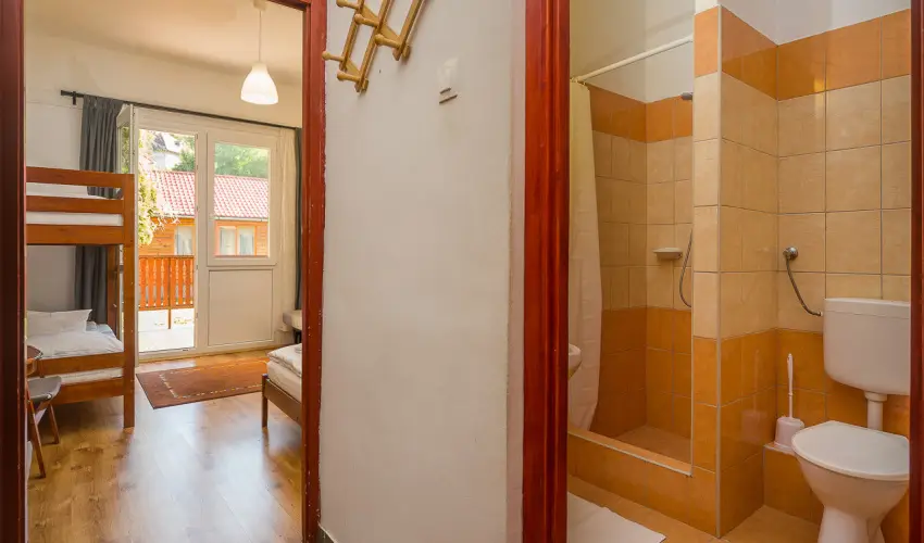 Lipicai Hotel Szilvsvrad - Kedvezmnyes r csaldok rszreak reggelis elltssal (1 jtl)