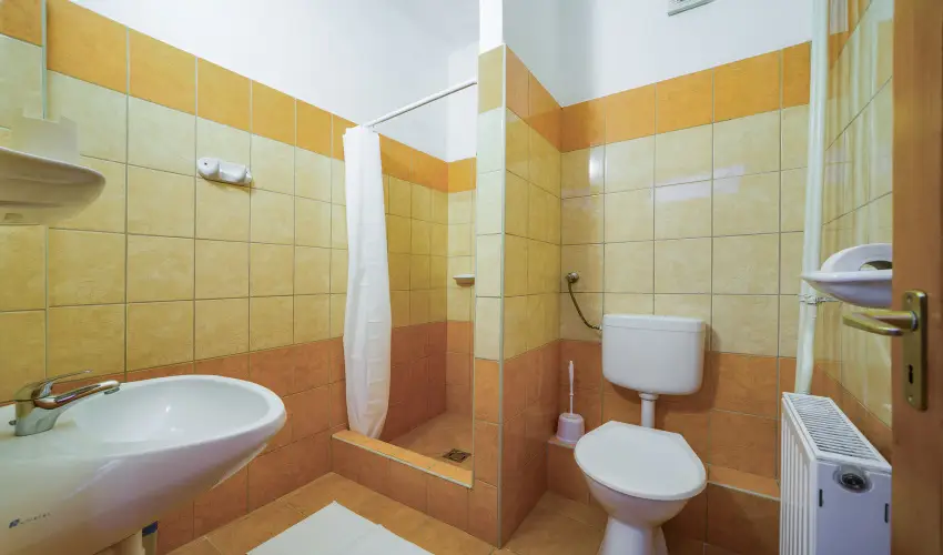 Lipicai Hotel Szilvsvrad - Kedvezmnyes r csaldok rszreak reggelis elltssal (1 jtl)