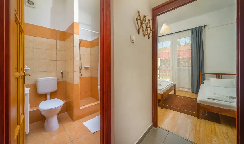 Lipicai Hotel Szilvsvrad - Kedvezmnyes r csaldok rszreak reggelis elltssal (1 jtl)