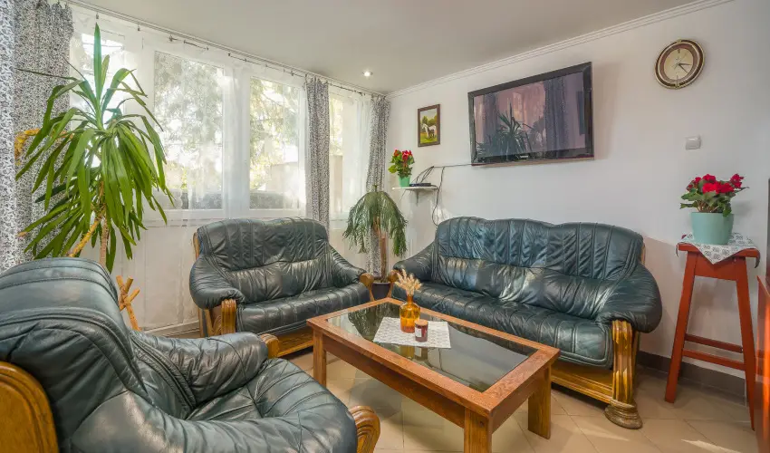 Lipicai Hotel Szilvsvrad - Kedvezmnyes r csaldok rszreak reggelis elltssal (1 jtl)