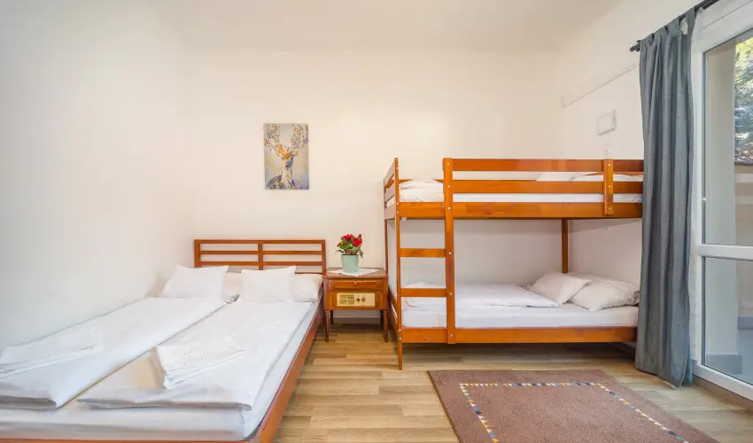 Lipicai Hotel Szilvsvrad - Kedvezmnyes r csaldok rszreak reggelis elltssal (1 jtl)