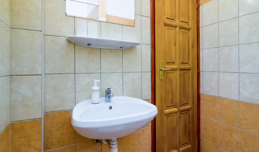 Lipicai Hotel Szilvsvrad - Kedvezmnyes r csaldok rszreak reggelis elltssal (1 jtl)