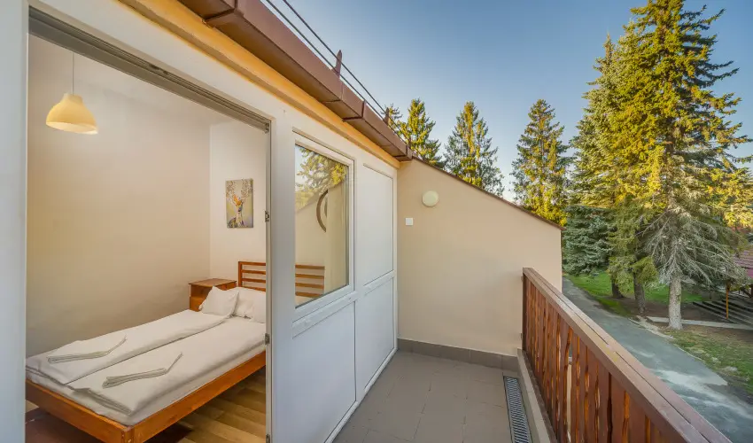 Lipicai Hotel Szilvsvrad - Kedvezmnyes r csaldok rszreak reggelis elltssal (1 jtl)