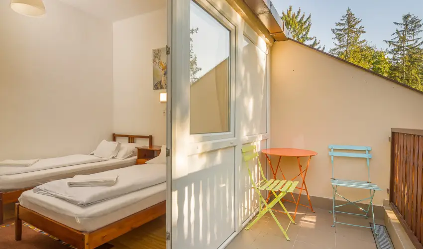 Lipicai Hotel Szilvsvrad - Kedvezmnyes r csaldok rszreak reggelis elltssal (1 jtl)