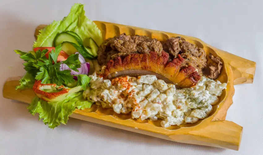 Lipicai Hotel Szilvsvrad - Kedvezmnyes r csaldok rszreak reggelis elltssal (1 jtl)