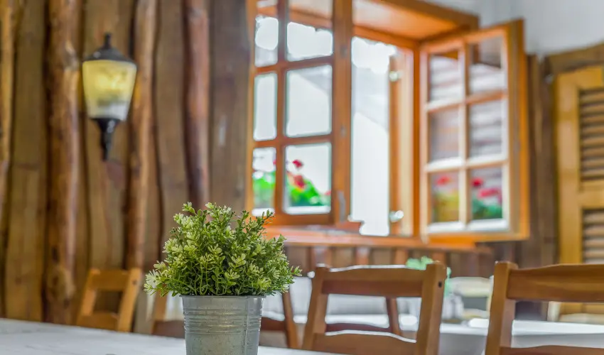 Lipicai Hotel Szilvsvrad - Kedvezmnyes r csaldok rszreak reggelis elltssal (1 jtl)