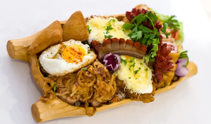 Lipicai Hotel Szilvsvrad - Kedvezmnyes r csaldok rszreak reggelis elltssal (1 jtl)